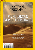 National Geographic France - Juillet 2021@PresseFr2.pdf